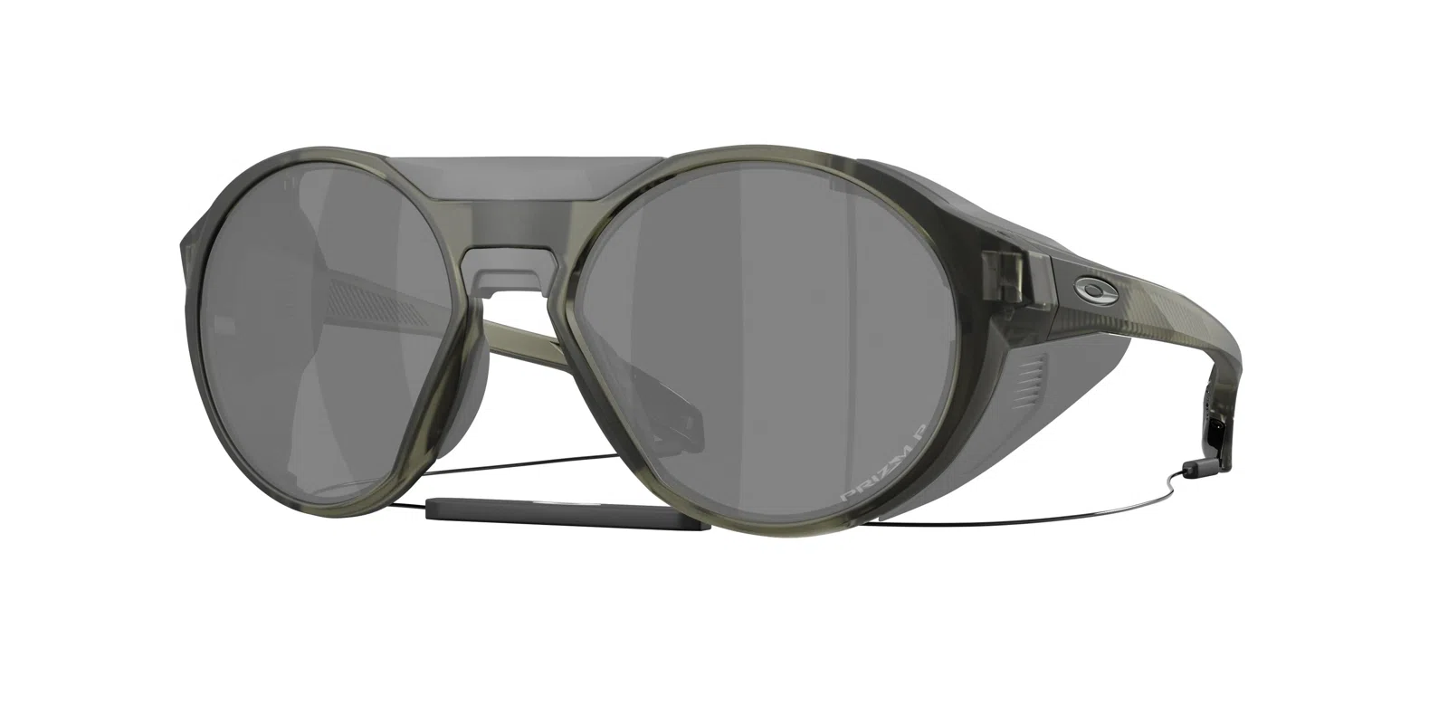 Oakley Clifden 9440 Sunglasses - view 13